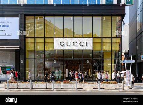 gucci japan store|gucci japan online.